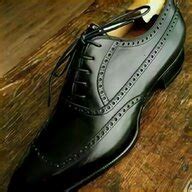 church shoes for sale uk.